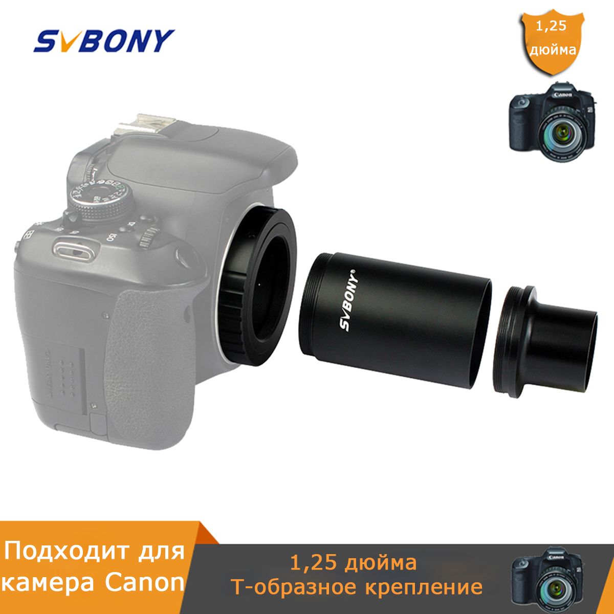 Видеоэндоскопы для труб купить, цена у производителя на камеры для трубопроводов