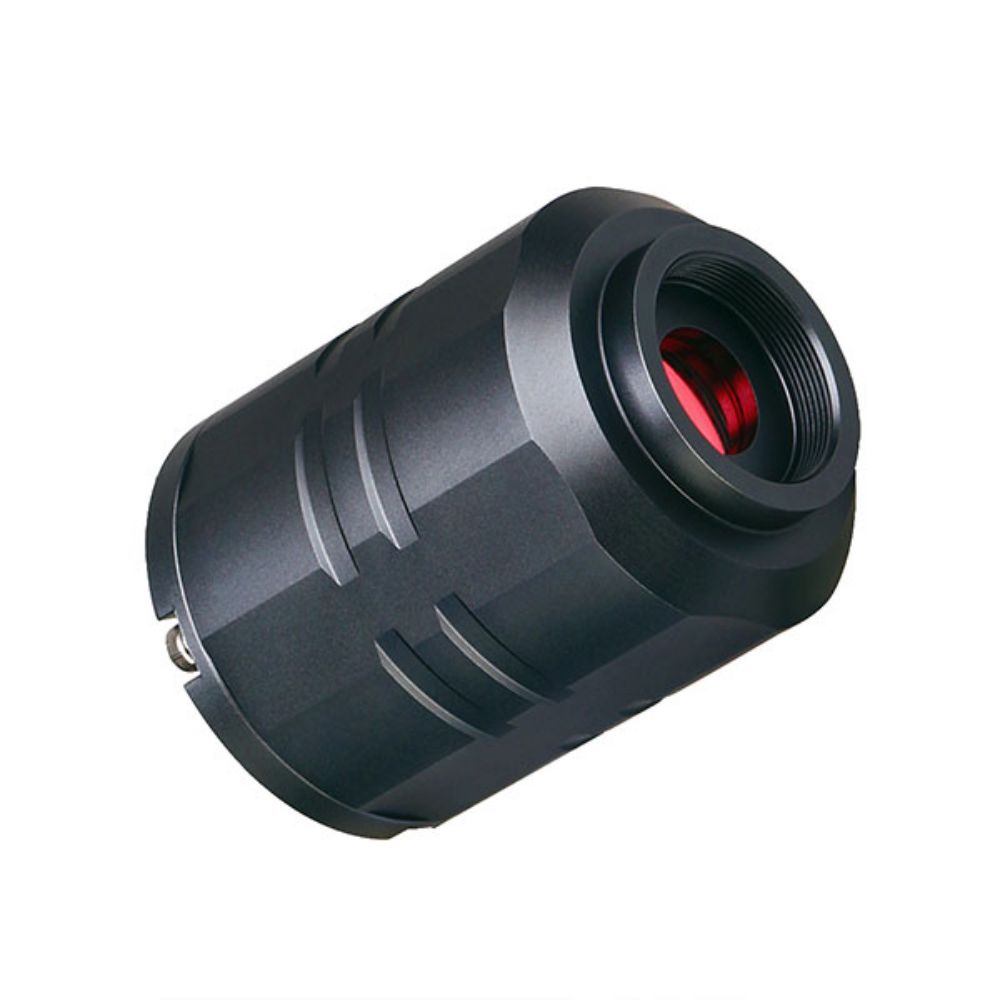 SVBONY SV305 Pro Камера 2MP USB3.0 Электронная окуляра 1,25'' Астрономия Путеводная камеры для астрофотографии