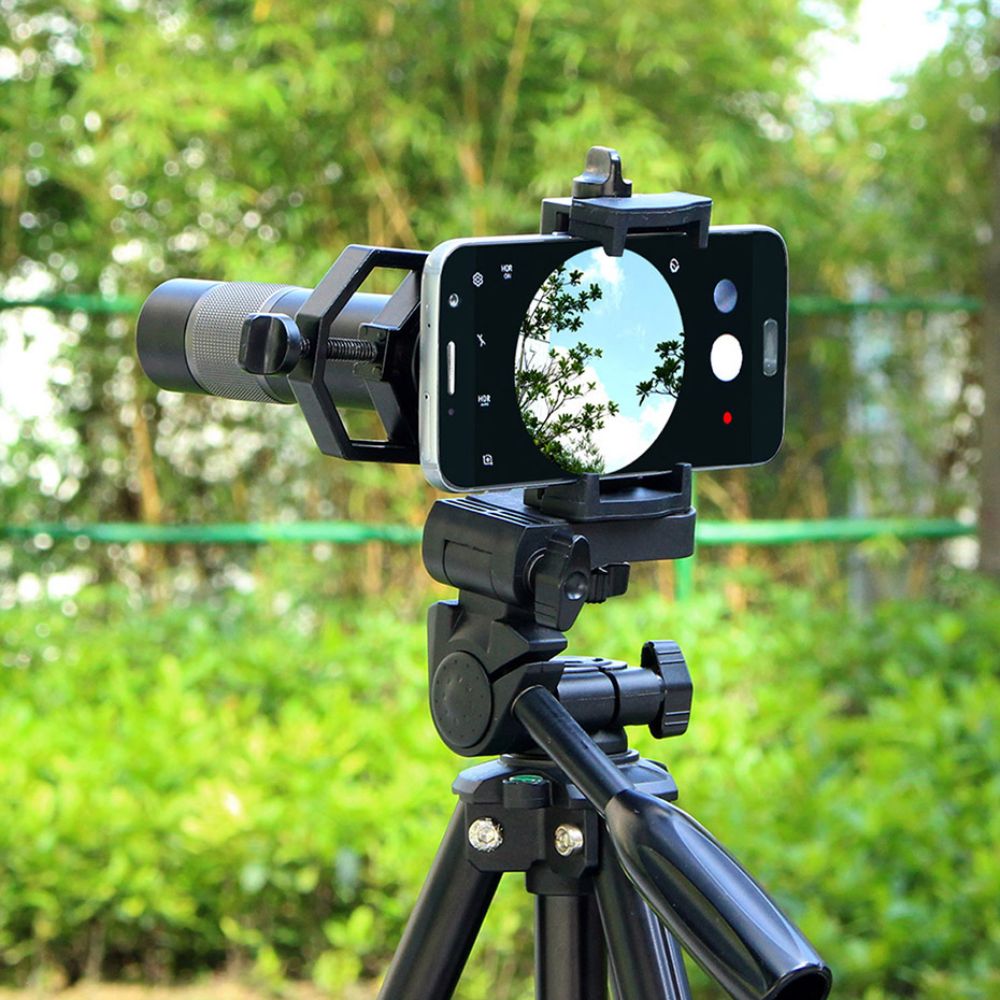 Svbony SV36 ED Стеклянный Монокулярный телескоп 8x32 Bak4 Призмы FMC Покрытие Объектива Водонепроницаемый HD Наблюдение За птицами Охота