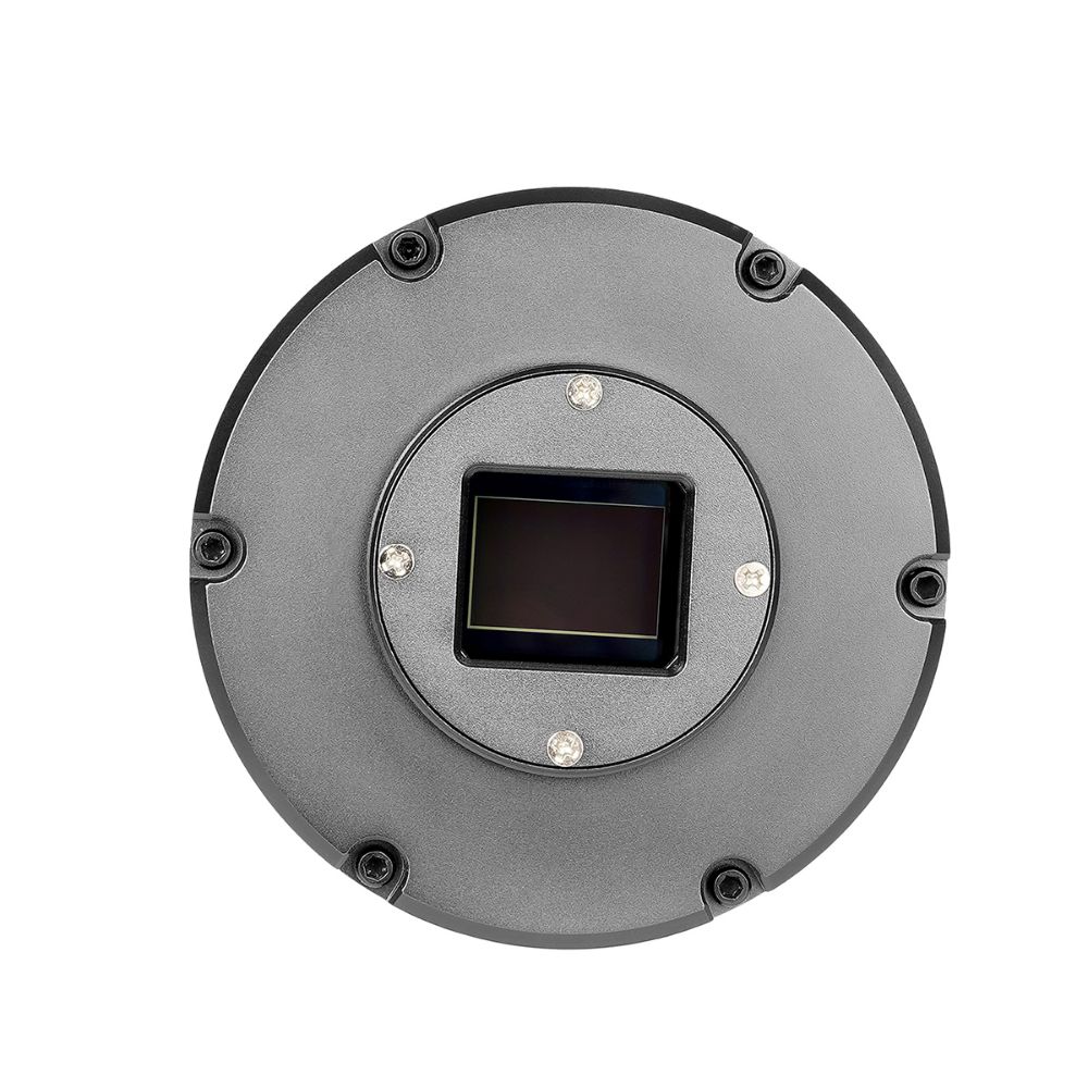 SVBONY TEC SV405CC OSC Камера с Охлаждением для Астрофотографии Дальнего Космоса