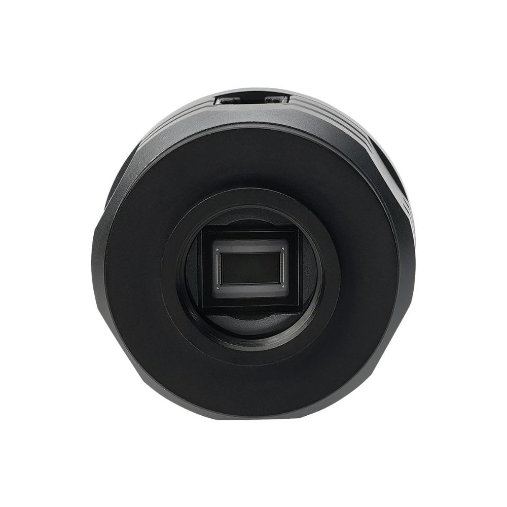 SVBONY SV505C USB3.0 IMX464 Новая Цветная Планетарная Камера 