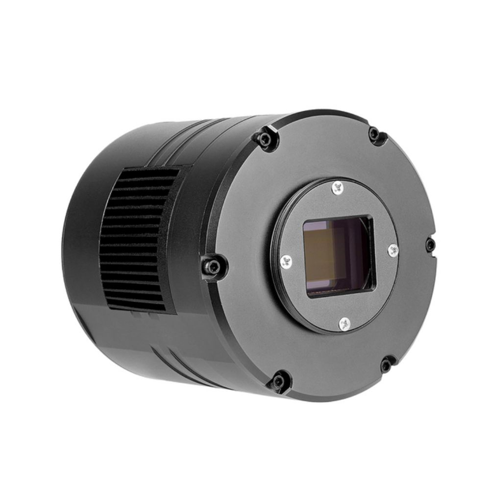 Камера SVBONY TEC с охлаждением SV605CC OSC IMX533 CMOS для глубокой астрофотосъемки