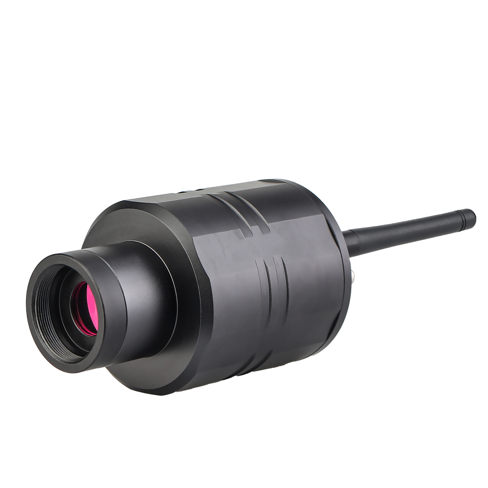 SVBONY SC001 2МП Камера зрительной трубы с беспроводной камерой Wifi 1080P