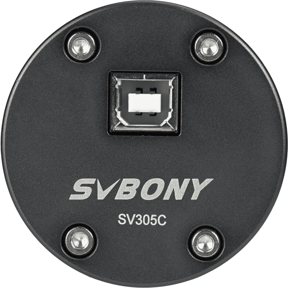 SVBONY SV305C USB2.0 цветная планетарная камера / IMX662 /EAA