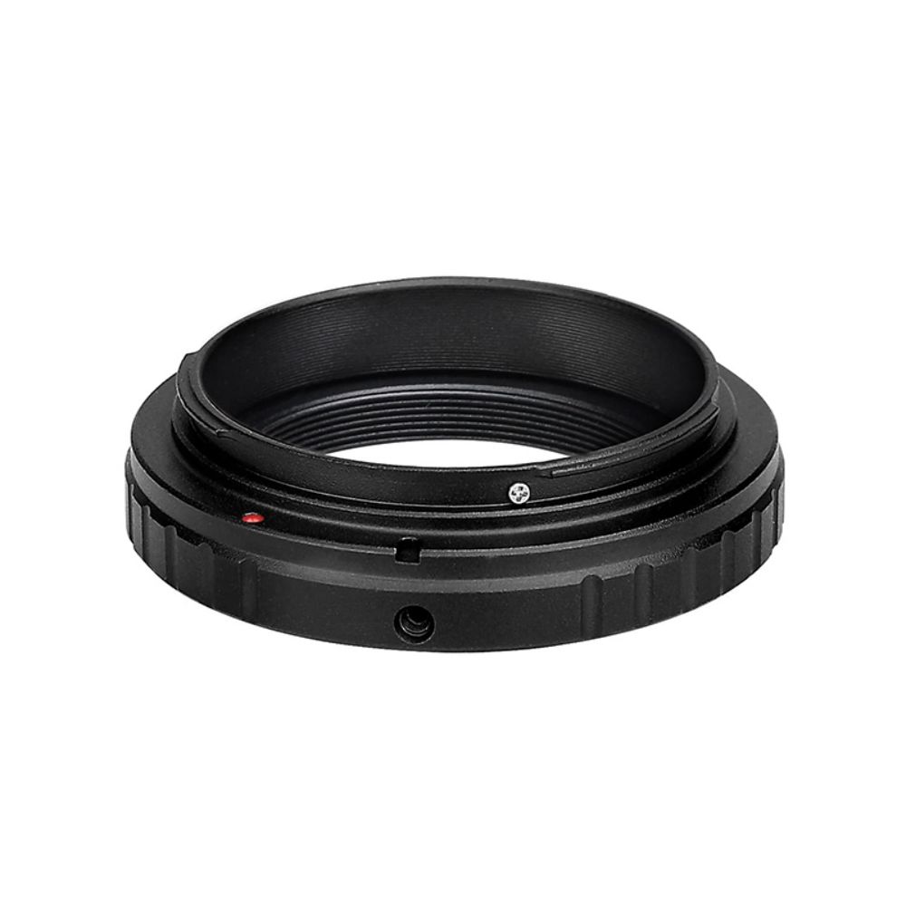  SVBONY SV195 M42 - переходное кольцо для порта Canon EF SLR [T2-EOS]