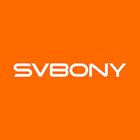 SVBONY Official Stores