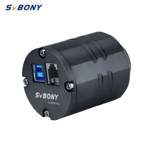 Монофоническая камера SVBONY SV305M Pro doloremque