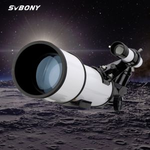 SVBONY SV501 Астрономический телескоп doloremque