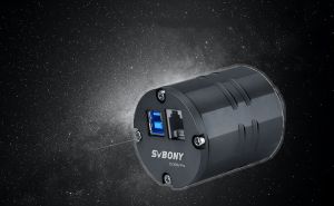 SVBONY SV305M Pro монохромная камера продается по специальной цене doloremque