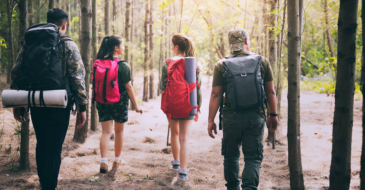 Going on a hike егэ. Go take a hike. go hiking photo. go for a hike funny pictures. rawcut - taking a hike - 12042015.
